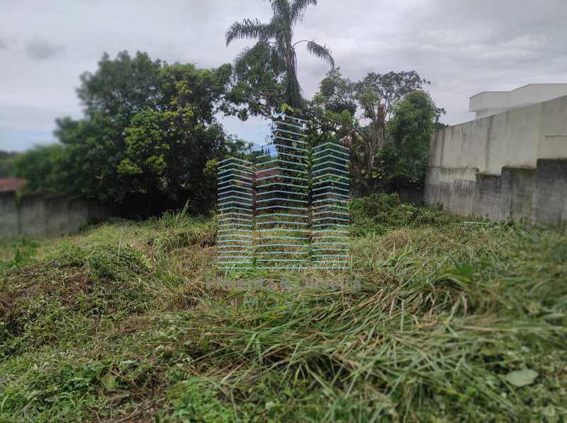 Conheça 15 do imóvel - Terreno em condomínio. Vargem Pequena. - POTR00002 - 16 15 - Terreno em condomínio. Vargem Pequena. - POTR00002 - 16
