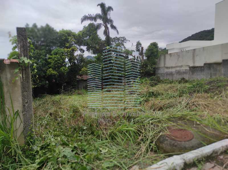 Conheça 19 do imóvel - Terreno em condomínio. Vargem Pequena. - POTR00002 - 20 19 - Terreno em condomínio. Vargem Pequena. - POTR00002 - 20