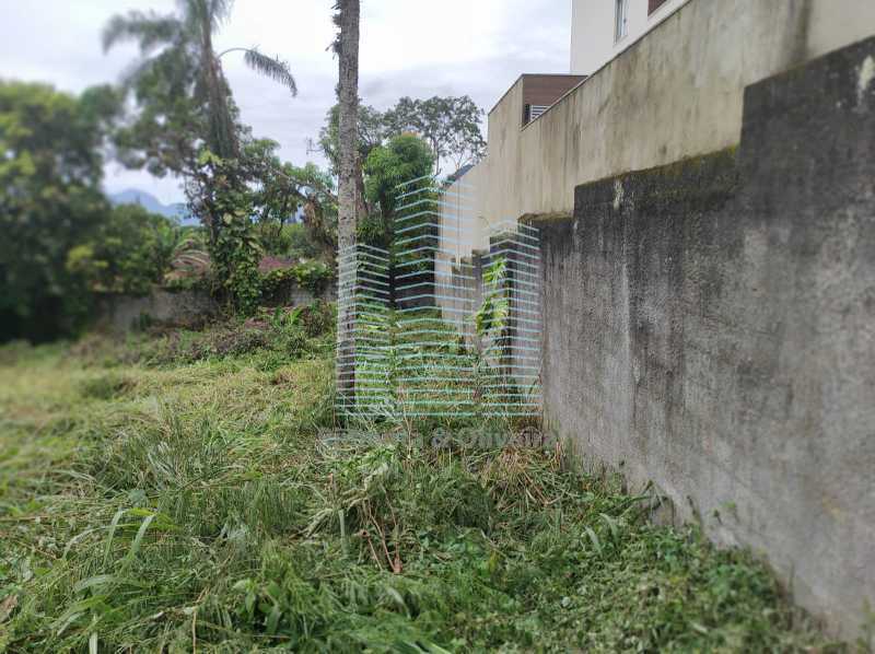 Conheça 11 do imóvel - Terreno em condomínio. Vargem Pequena. - POTR00002 - 12 11 - Terreno em condomínio. Vargem Pequena. - POTR00002 - 12