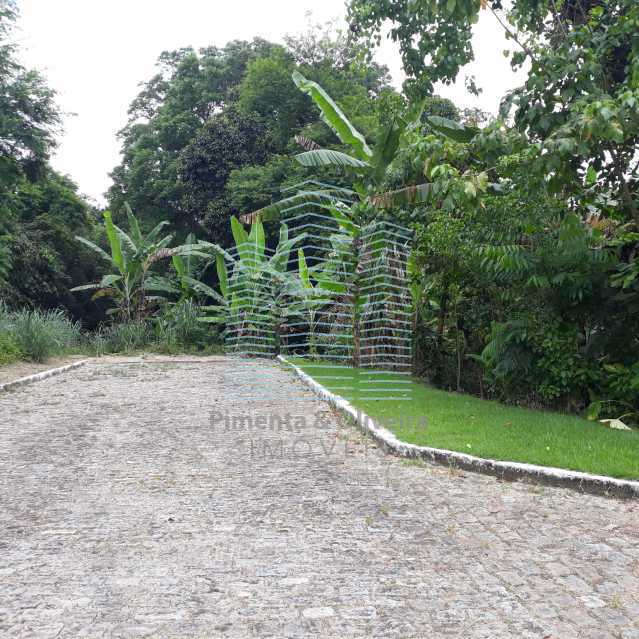 Conheça 04 do imóvel - Terreno em condomínio. Vargem Pequena. - POTR00002 - 5 04 - Terreno em condomínio. Vargem Pequena. - POTR00002 - 5