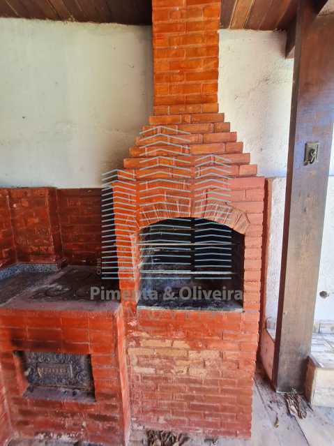 Conheça 14 do imóvel - Casa em Condomínio 4 quartos para venda e aluguel Taquara, Rio de Janeiro - R$ 900.000 - POCN40123 - 15 14 - Casa em Condomínio 4 quartos para venda e aluguel Taquara, Rio de Janeiro - R$ 900.000 - POCN40123 - 15