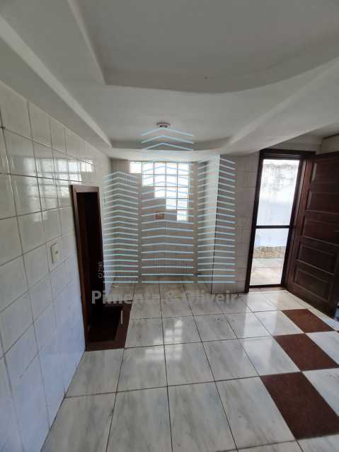 Conheça 25 do imóvel - Casa em Condomínio 4 quartos para venda e aluguel Taquara, Rio de Janeiro - R$ 900.000 - POCN40123 - 26 25 - Casa em Condomínio 4 quartos para venda e aluguel Taquara, Rio de Janeiro - R$ 900.000 - POCN40123 - 26
