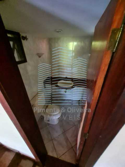Conheça 22 do imóvel - Casa em Condomínio 4 quartos para venda e aluguel Taquara, Rio de Janeiro - R$ 900.000 - POCN40123 - 23 22 - Casa em Condomínio 4 quartos para venda e aluguel Taquara, Rio de Janeiro - R$ 900.000 - POCN40123 - 23