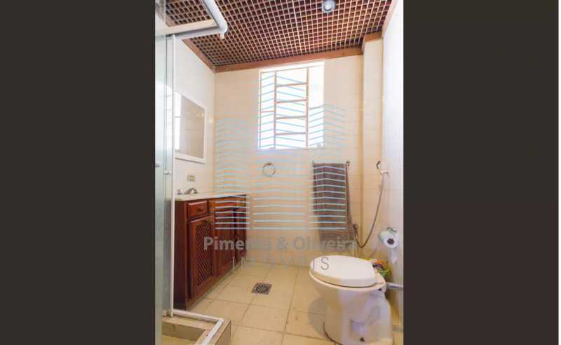 Conheça 20 do imóvel - Casa. Pechincha Jacarepaguá. - POCN40124 - 21 20 - Casa. Pechincha Jacarepaguá. - POCN40124 - 21