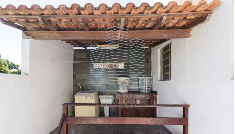 Conheça 27 do imóvel - Casa. Pechincha Jacarepaguá. - POCN40124 - 28 27 - Casa. Pechincha Jacarepaguá. - POCN40124 - 28