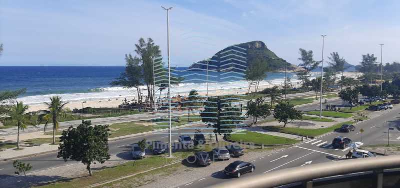 Conheça Cobertura à venda Avenida Lúcio Costa,Recreio dos Bandeirantes, Rio de Janeiro - R$ 3.500.000 - POCO50003 - 1 Cobertura à venda Avenida Lúcio Costa,Recreio dos Bandeirantes, Rio de Janeiro - R$ 3.500.000 - POCO50003 - 1