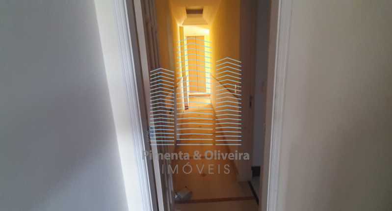 Conheça 9 do imóvel - Cobertura à venda Avenida Lúcio Costa,Recreio dos Bandeirantes, Rio de Janeiro - R$ 3.500.000 - POCO50003 - 6 9 - Cobertura à venda Avenida Lúcio Costa,Recreio dos Bandeirantes, Rio de Janeiro - R$ 3.500.000 - POCO50003 - 6