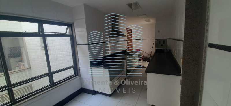Conheça 11 do imóvel - Cobertura à venda Avenida Lúcio Costa,Recreio dos Bandeirantes, Rio de Janeiro - R$ 3.500.000 - POCO50003 - 7 11 - Cobertura à venda Avenida Lúcio Costa,Recreio dos Bandeirantes, Rio de Janeiro - R$ 3.500.000 - POCO50003 - 7