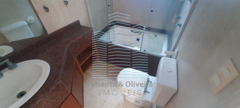 Conheça 13 do imóvel - Cobertura à venda Avenida Lúcio Costa,Recreio dos Bandeirantes, Rio de Janeiro - R$ 3.500.000 - POCO50003 - 8 13 - Cobertura à venda Avenida Lúcio Costa,Recreio dos Bandeirantes, Rio de Janeiro - R$ 3.500.000 - POCO50003 - 8