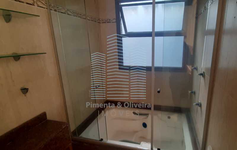Conheça 14 do imóvel - Cobertura à venda Avenida Lúcio Costa,Recreio dos Bandeirantes, Rio de Janeiro - R$ 3.500.000 - POCO50003 - 9 14 - Cobertura à venda Avenida Lúcio Costa,Recreio dos Bandeirantes, Rio de Janeiro - R$ 3.500.000 - POCO50003 - 9