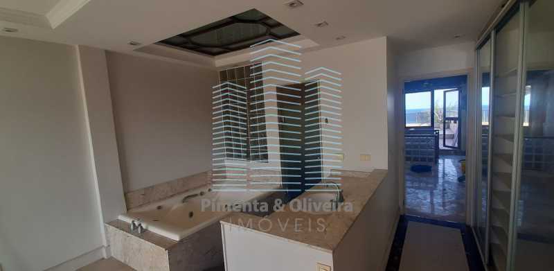 Conheça 24.1 do imóvel - Cobertura à venda Avenida Lúcio Costa,Recreio dos Bandeirantes, Rio de Janeiro - R$ 3.500.000 - POCO50003 - 15 24.1 - Cobertura à venda Avenida Lúcio Costa,Recreio dos Bandeirantes, Rio de Janeiro - R$ 3.500.000 - POCO50003 - 15