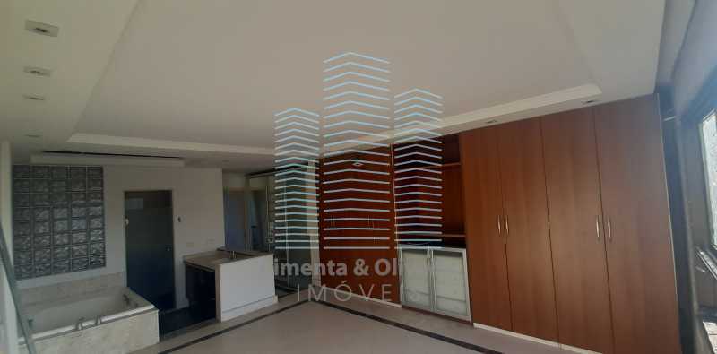 Conheça 26 do imóvel - Cobertura à venda Avenida Lúcio Costa,Recreio dos Bandeirantes, Rio de Janeiro - R$ 3.500.000 - POCO50003 - 16 26 - Cobertura à venda Avenida Lúcio Costa,Recreio dos Bandeirantes, Rio de Janeiro - R$ 3.500.000 - POCO50003 - 16