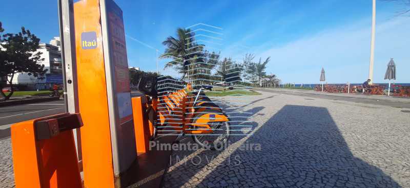 Conheça 29 do imóvel - Cobertura à venda Avenida Lúcio Costa,Recreio dos Bandeirantes, Rio de Janeiro - R$ 3.500.000 - POCO50003 - 19 29 - Cobertura à venda Avenida Lúcio Costa,Recreio dos Bandeirantes, Rio de Janeiro - R$ 3.500.000 - POCO50003 - 19