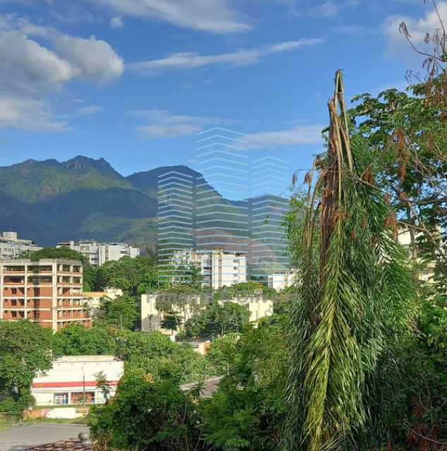 28 - Casa de Vila 3 quartos à venda Pechincha, Rio de Janeiro - R$ 520.000 - POCV30016 - 29