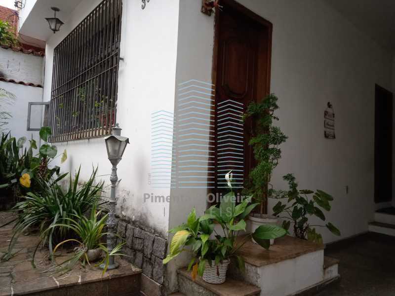 07 - Casa de Vila 3 quartos à venda Pechincha, Rio de Janeiro - R$ 520.000 - POCV30016 - 8