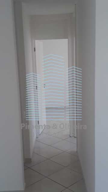 05 - Apartamento 2 quartos à venda Taquara, Rio de Janeiro - R$ 230.000 - POAP20832 - 6