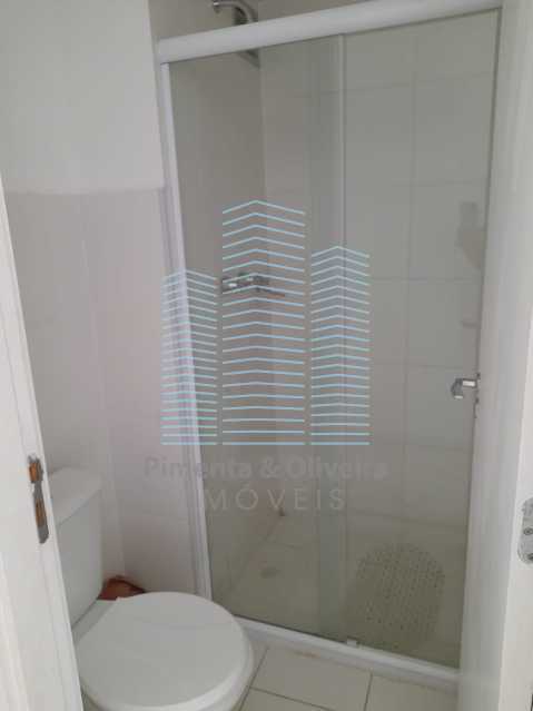 Conheça 10 do imóvel - Apartamento. Taquara Jacarepaguá. - POAP20832 - 11 10 - Apartamento. Taquara Jacarepaguá. - POAP20832 - 11