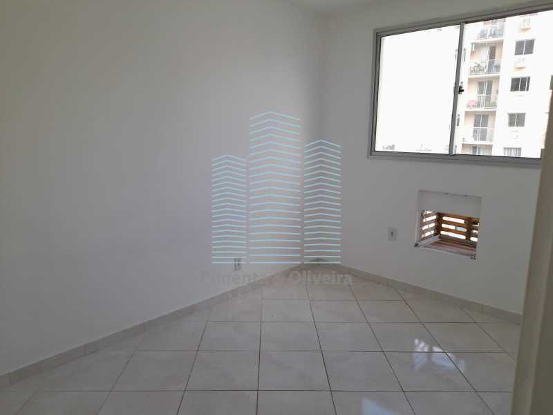 Conheça 06 do imóvel - Apartamento. Taquara Jacarepaguá. - POAP20832 - 7 06 - Apartamento. Taquara Jacarepaguá. - POAP20832 - 7
