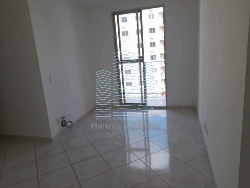 Conheça 01 do imóvel - Apartamento. Taquara Jacarepaguá. - POAP20832 - 1 01 - Apartamento. Taquara Jacarepaguá. - POAP20832 - 1