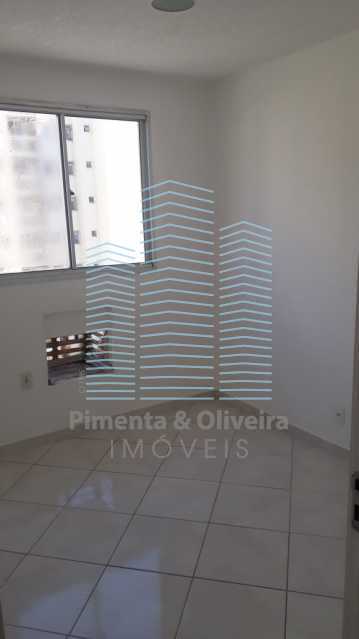 Conheça 07 do imóvel - Apartamento. Taquara Jacarepaguá. - POAP20832 - 8 07 - Apartamento. Taquara Jacarepaguá. - POAP20832 - 8