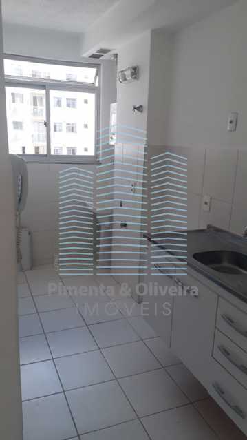 Conheça 13 do imóvel - Apartamento. Taquara Jacarepaguá. - POAP20832 - 14 13 - Apartamento. Taquara Jacarepaguá. - POAP20832 - 14