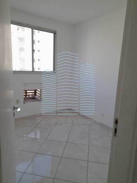 08 - Apartamento 2 quartos à venda Taquara, Rio de Janeiro - R$ 230.000 - POAP20832 - 9