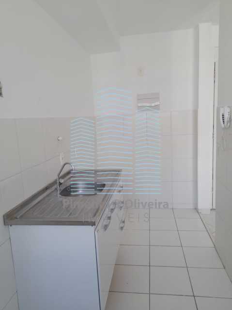 Conheça 11 do imóvel - Apartamento. Taquara Jacarepaguá. - POAP20832 - 12 11 - Apartamento. Taquara Jacarepaguá. - POAP20832 - 12