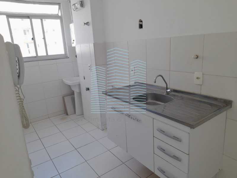 Conheça 12 do imóvel - Apartamento. Taquara Jacarepaguá. - POAP20832 - 13 12 - Apartamento. Taquara Jacarepaguá. - POAP20832 - 13