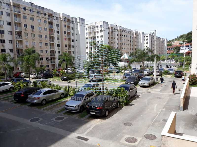 Conheça 22 do imóvel - Apartamento. Taquara Jacarepaguá. - POAP20832 - 23 22 - Apartamento. Taquara Jacarepaguá. - POAP20832 - 23