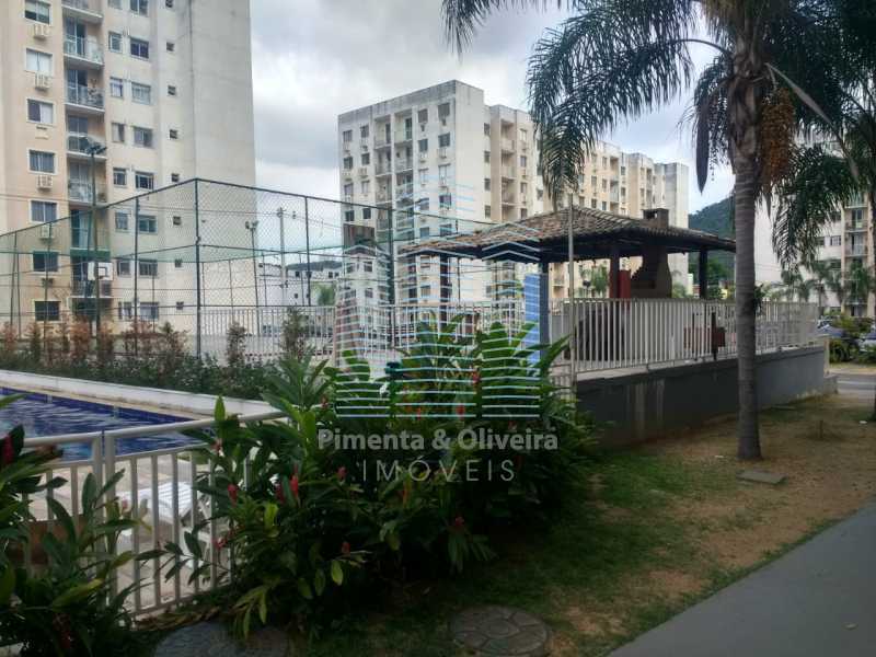 20 - Apartamento 2 quartos à venda Taquara, Rio de Janeiro - R$ 230.000 - POAP20832 - 21