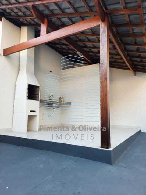 Conheça 15 do imóvel - casa em condomínio. Pechincha Jacarepaguá. - POCN30183 - 16 15 - casa em condomínio. Pechincha Jacarepaguá. - POCN30183 - 16