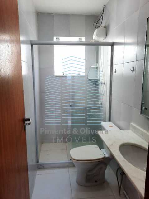 Conheça 12 do imóvel - casa em condomínio. Pechincha Jacarepaguá. - POCN30183 - 13 12 - casa em condomínio. Pechincha Jacarepaguá. - POCN30183 - 13