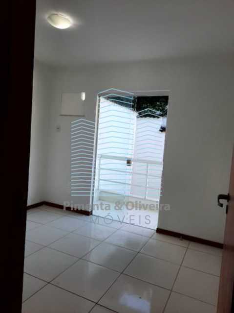 Conheça 08 do imóvel - casa em condomínio. Pechincha Jacarepaguá. - POCN30183 - 9 08 - casa em condomínio. Pechincha Jacarepaguá. - POCN30183 - 9