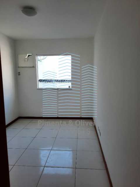 Conheça 10 do imóvel - casa em condomínio. Pechincha Jacarepaguá. - POCN30183 - 11 10 - casa em condomínio. Pechincha Jacarepaguá. - POCN30183 - 11