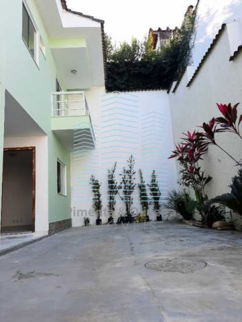 Conheça 16 do imóvel - casa em condomínio. Pechincha Jacarepaguá. - POCN30183 - 17 16 - casa em condomínio. Pechincha Jacarepaguá. - POCN30183 - 17