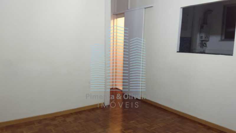 Conheça 05 do imóvel - Apartamento. Taquara Jacarepaguá. - POAP20834 - 6 05 - Apartamento. Taquara Jacarepaguá. - POAP20834 - 6