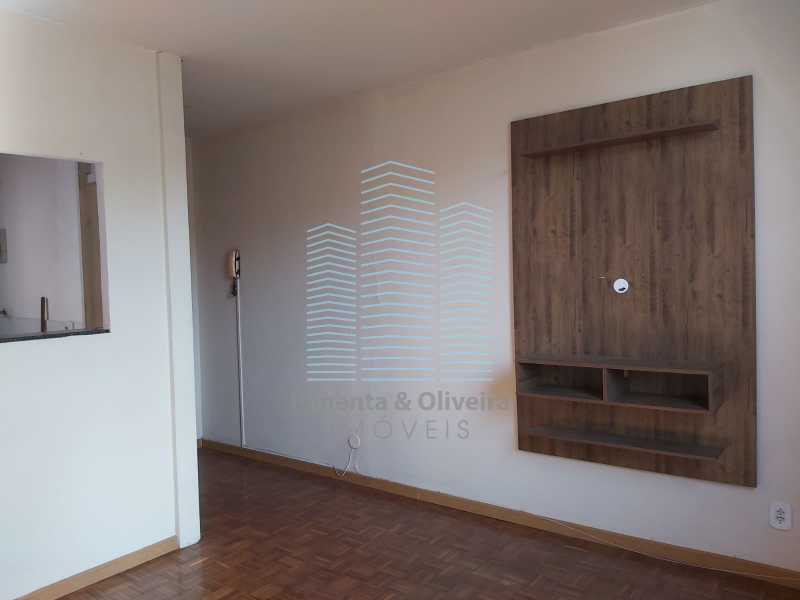Conheça 02 do imóvel - Apartamento. Taquara Jacarepaguá. - POAP20834 - 3 02 - Apartamento. Taquara Jacarepaguá. - POAP20834 - 3