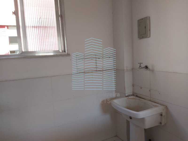 Conheça 10 do imóvel - Apartamento. Taquara Jacarepaguá. - POAP20834 - 11 10 - Apartamento. Taquara Jacarepaguá. - POAP20834 - 11
