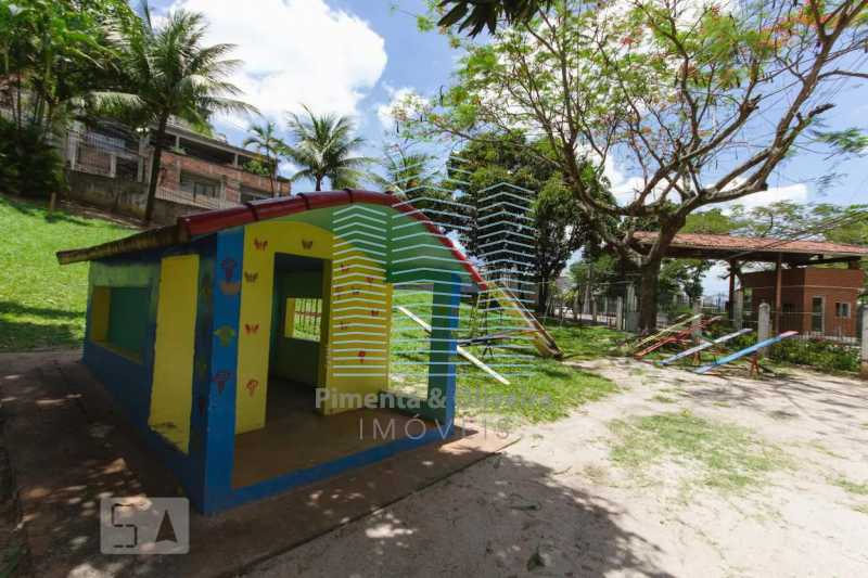 Conheça 05 do imóvel - Apartamento à venda Rua André Rocha,Taquara, Rio de Janeiro - R$ 210.000 - POAP20835 - 6 05 - Apartamento à venda Rua André Rocha,Taquara, Rio de Janeiro - R$ 210.000 - POAP20835 - 6