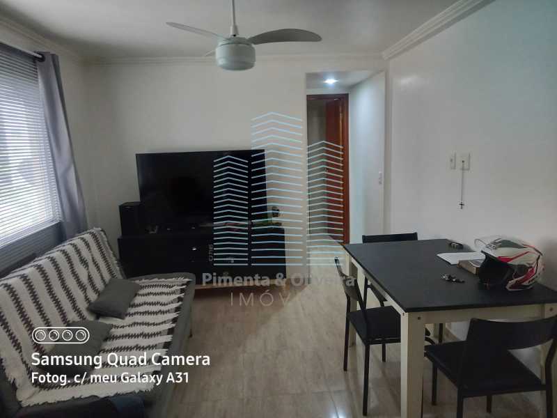 Conheça 14 do imóvel - Apartamento. Camorim Jacarepaguá. - POAP10060 - 15 14 - Apartamento. Camorim Jacarepaguá. - POAP10060 - 15