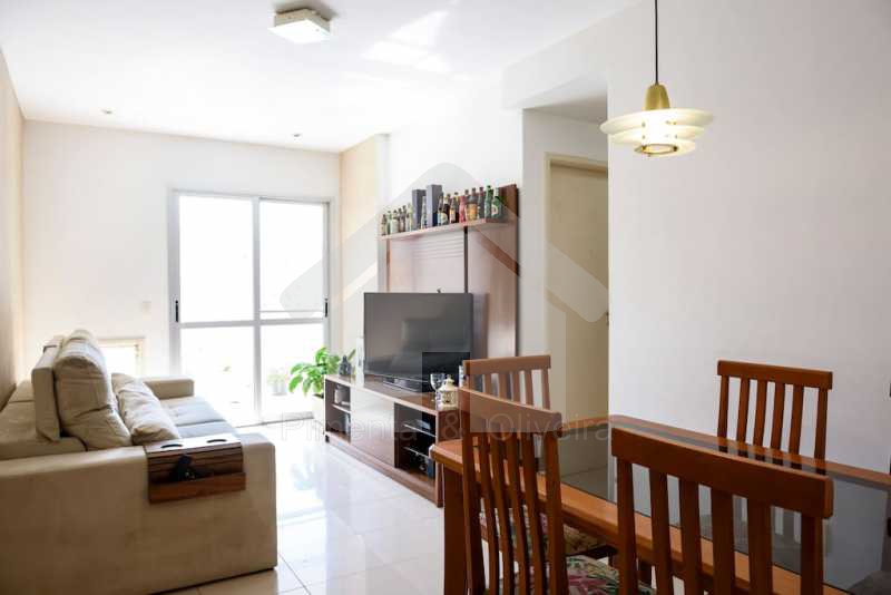 Conheça 2 do imóvel - Apartamento Barra da Tijuca - POAP30046 - 1 2 - Apartamento Barra da Tijuca - POAP30046 - 1