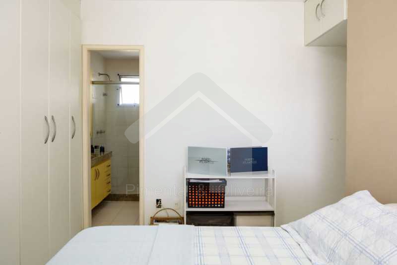 Conheça 8 do imóvel - Apartamento Barra da Tijuca - POAP30046 - 7 8 - Apartamento Barra da Tijuca - POAP30046 - 7