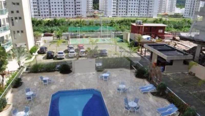Conheça 19 do imóvel - Apartamento Barra da Tijuca - POAP30046 - 18 19 - Apartamento Barra da Tijuca - POAP30046 - 18