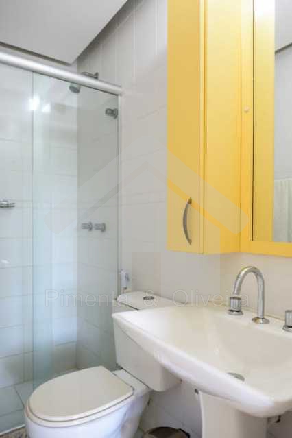 Conheça 13 do imóvel - Apartamento Barra da Tijuca - POAP30046 - 12 13 - Apartamento Barra da Tijuca - POAP30046 - 12
