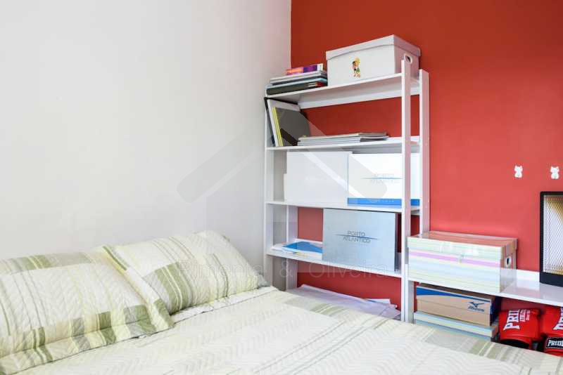 Conheça 12 do imóvel - Apartamento Barra da Tijuca - POAP30046 - 11 12 - Apartamento Barra da Tijuca - POAP30046 - 11