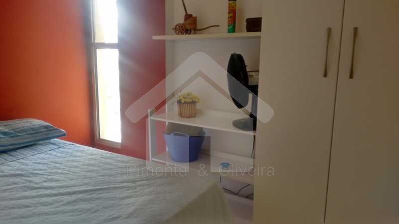 Conheça 14 do imóvel - Apartamento Barra da Tijuca - POAP30046 - 13 14 - Apartamento Barra da Tijuca - POAP30046 - 13