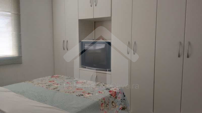 Conheça 15 do imóvel - Apartamento Barra da Tijuca - POAP30046 - 14 15 - Apartamento Barra da Tijuca - POAP30046 - 14