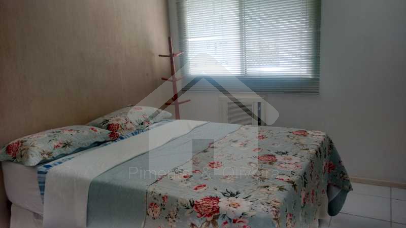 Conheça 16 do imóvel - Apartamento Barra da Tijuca - POAP30046 - 15 16 - Apartamento Barra da Tijuca - POAP30046 - 15