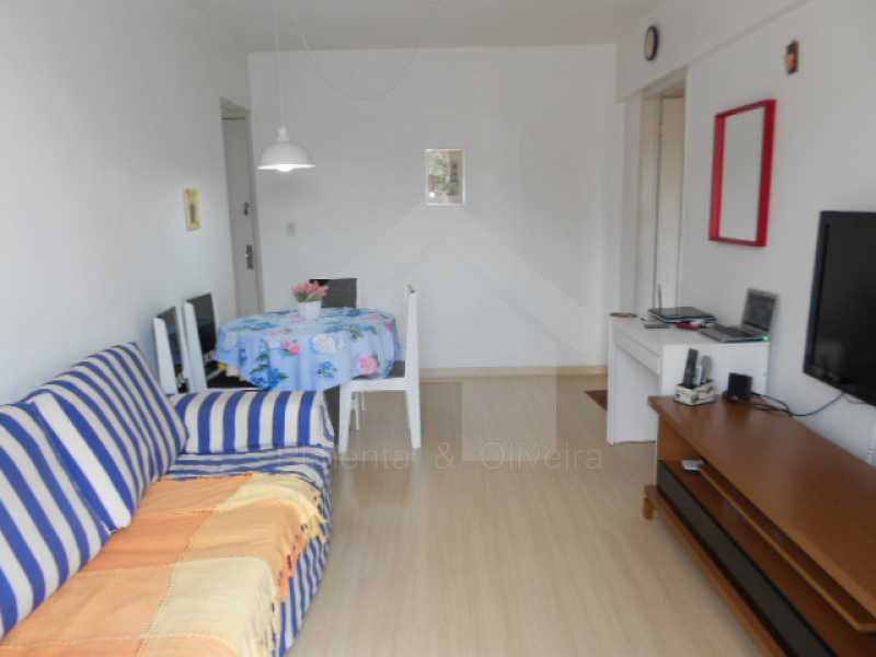 Conheça 2 do imóvel - Ótimo apartamento Itanhangá - POAP20120 - 1 2 - Ótimo apartamento Itanhangá - POAP20120 - 1