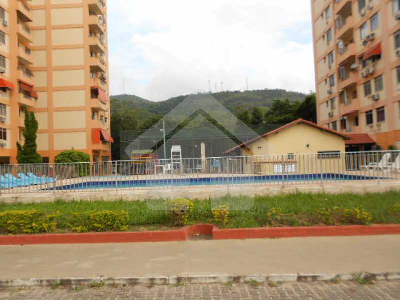 Conheça 17 do imóvel - Ótimo apartamento Itanhangá - POAP20120 - 17 17 - Ótimo apartamento Itanhangá - POAP20120 - 17